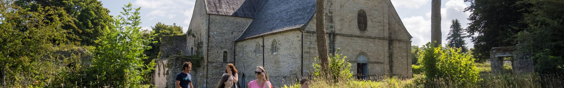relec-abbaye