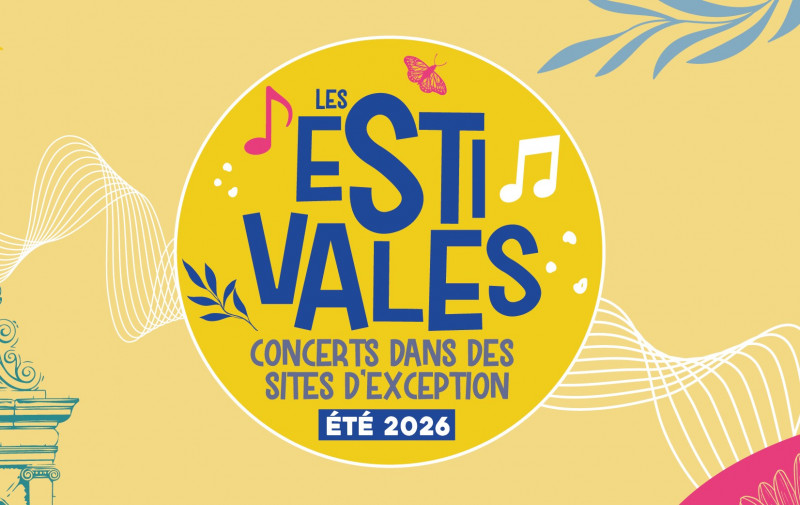 les-estivales-2026-vignette-site-web-cdp29-451771-178
