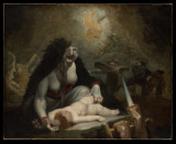 210-03-sorci-re-de-la-nuit-rendant-visite-aux-sorci-res-de-laponie-metropolitan-museum-new-york-763-795