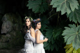 caamanyo-ameixeiras-xouba-cromatica-sonia-garcia-abbaye-du-relec-42358-1920px-430