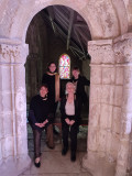 choeur-passager-choeur-passager-abbaye-du-relec-44797-1920px-644
