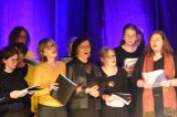 chorale-de-l-ecole-de-musique-de-poher-communaute-poher-communaute-abbaye-du-relec-44673-1920px-641