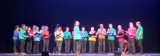 chorale-grain-de-phonie-grain-de-phonie-abbaye-du-relec-42382-452