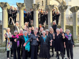 chorale-marsyas-marsyas-abbaye-du-relec-42380-1920px-451