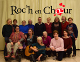 chorale-roc-h-en-choeur-jean-jacques-croguennec-abbaye-du-relec-44675-1920px-670