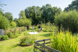 exposition-2023-au-pied-de-mon-arbre-mathieu-le-gall-abbaye-du-relec-37122-1200px-686