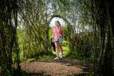 exposition-2023-au-pied-de-mon-arbre-mathieu-le-gall-abbaye-du-relec-37126-1920px-405
