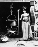 georges-m-li-s-cendrillon-1899-photogramme-domaine-public-atelier-tisanes-sommeil-764-800