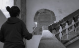 img-20260923-092711-nb-786