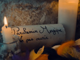 img-20260923-141227-783