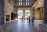 le-chateau-mathieu-le-gall-domaine-de-trevarez-cdp29-37223-1920px-409
