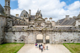 le-portail-d-honneur-mathieu-le-gall-chateau-de-kerjean-cdp29-37181-1920px-180