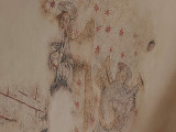 restauration-peinture-abbatiale-estelle-bizien-cdp29-abbaye-du-relec-32130-1920px-134