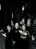 sylvain-giro-et-le-chant-de-la-griffe-noemie-daunas-abbaye-du-relec-44698-1920px-704