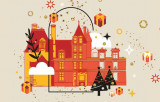 vignette-diapo-noel-des-createurs-2025-elodie-henaff-cdp29-chateau-de-kerjean-43261-548