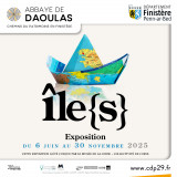 vignette-instagram-exposition-ile-s-2025-bernard-martin-m7creation-abbaye-de-daoulas-42155-467