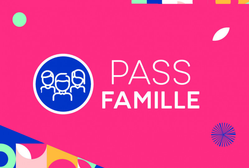 800x600-747066-result-rotated-005-210-637