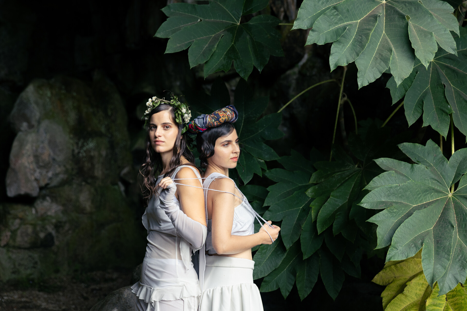 caamanyo-ameixeiras-xouba-cromatica-sonia-garcia-abbaye-du-relec-42358-1920px-430
