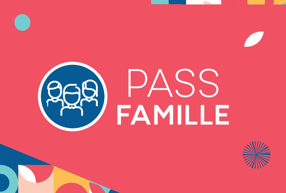 cdp29-vignetteabo-460x310famille-302