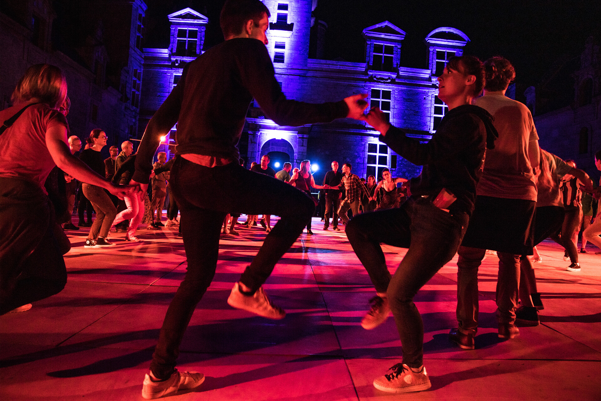 chateau-de-kerjean-grand-fest-noz-2022-eric-legret-chateau-de-kerjean-32503-1920px-444