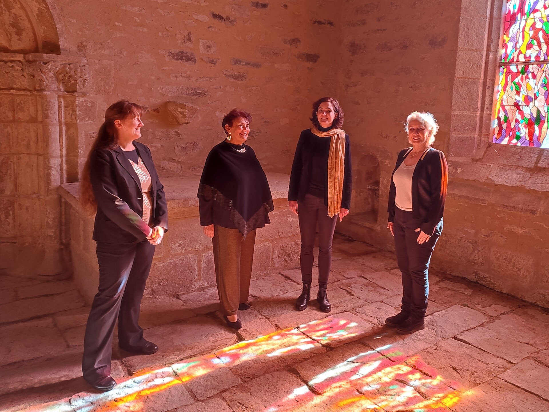 choeur-passager-choeur-passager-abbaye-du-relec-44795-1920px-646