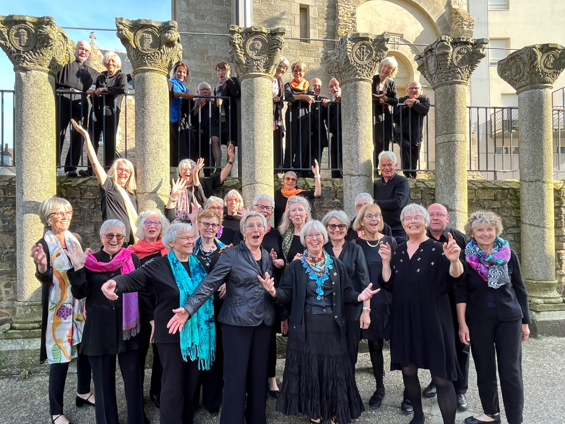 chorale-marsyas-marsyas-abbaye-du-relec-42380-1920px-451