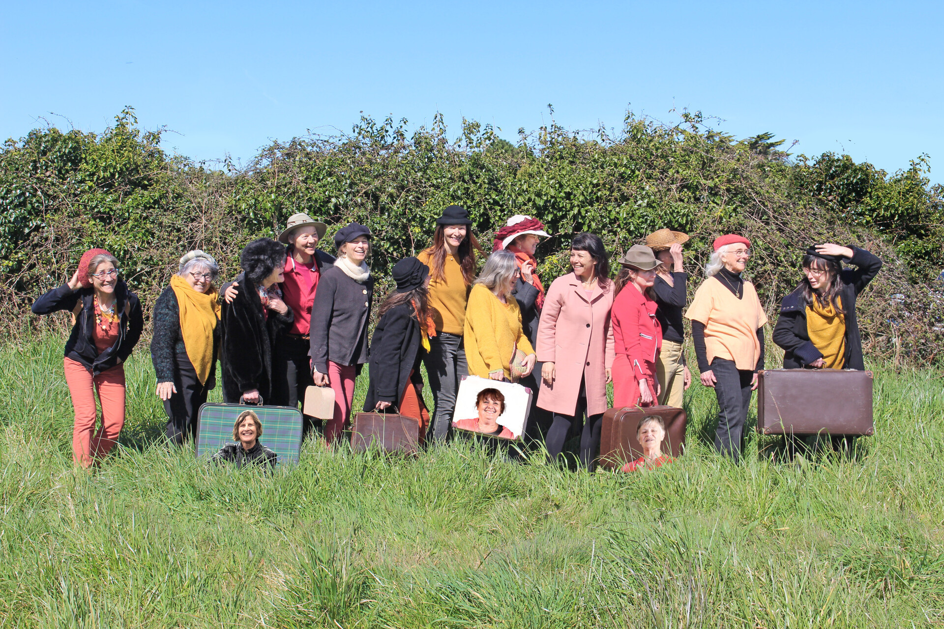 chorale-voix-nomades-claire-valat-et-philippe-boulestreau-abbaye-du-relec-42384-1920px-448