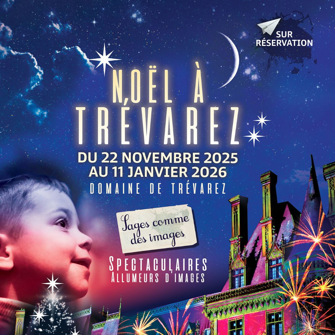 design-sans-titre-4-524 design-sans-titre-4-524