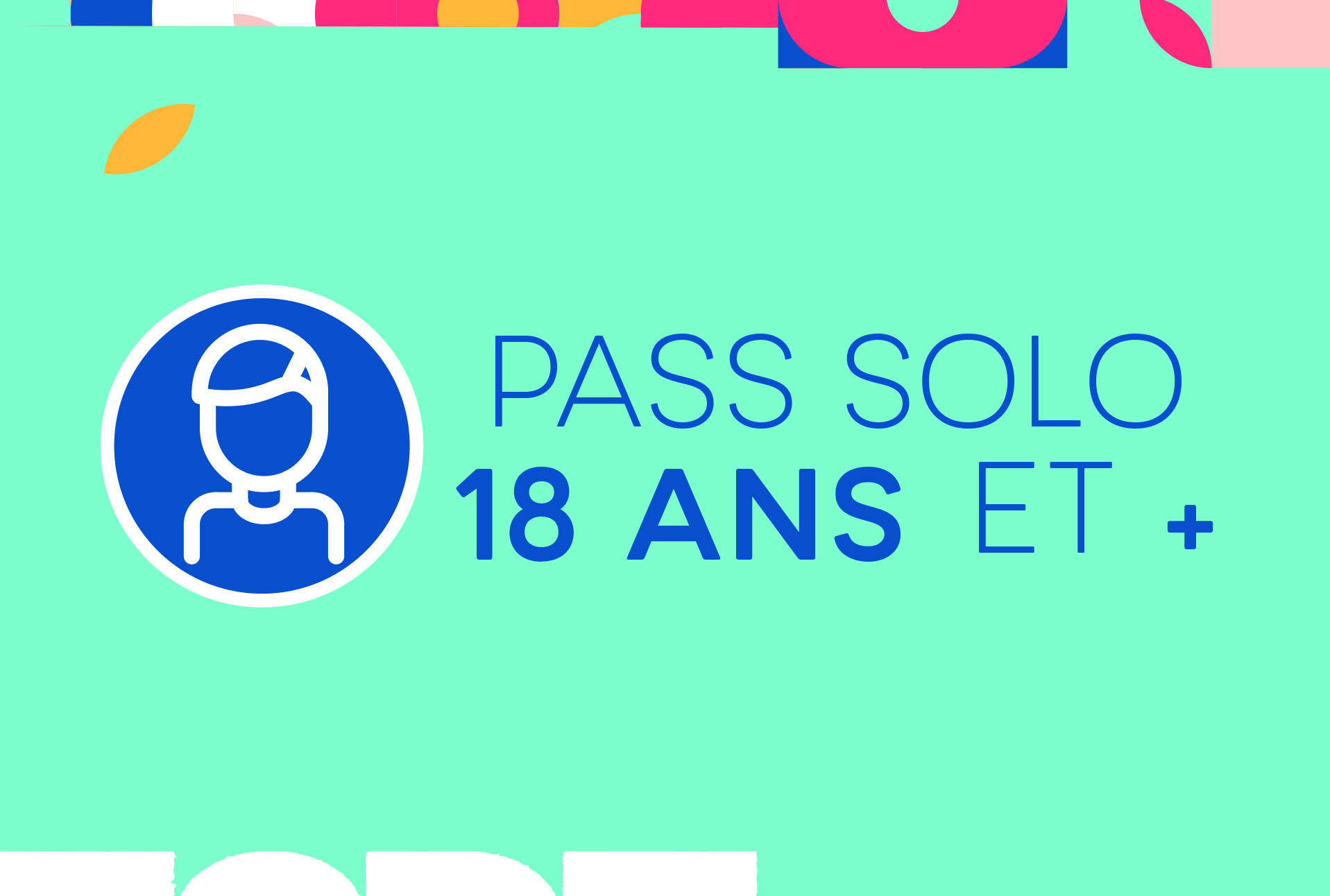 dmdf-vignetteabo-pass-solo-18anset-460x310-594