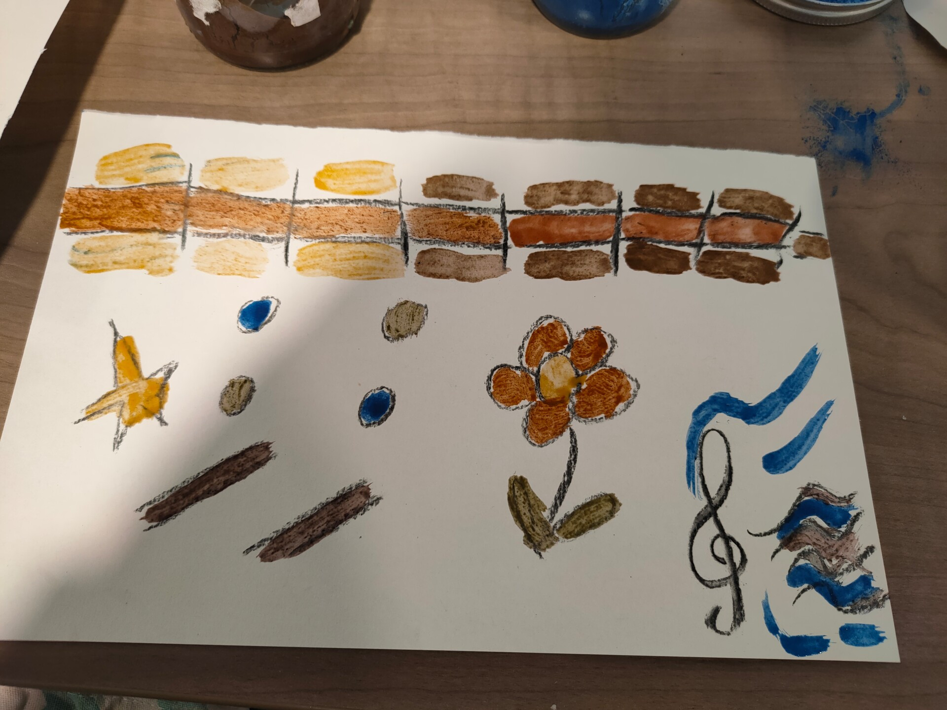 esquisse-pigmentee-estelle-bizien-cdp29-abbaye-du-relec-37463-1920px-223 esquisse-pigmentee-estelle-bizien-cdp29-abbaye-du-relec-37463-1920px-223