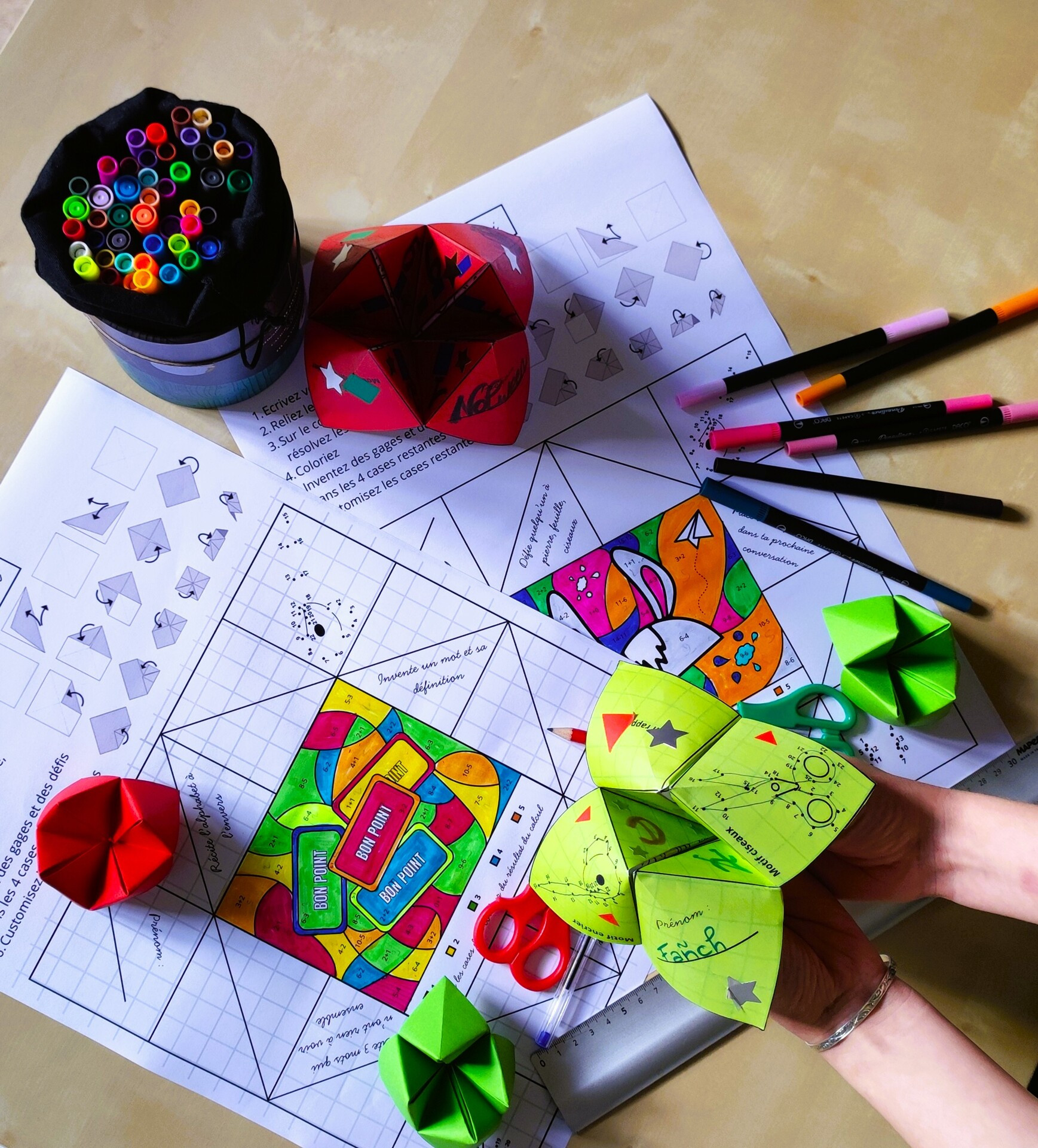 geraldine-grassi-cdp29-43199-1920px-543 geraldine-grassi-cdp29-43199-1920px-543