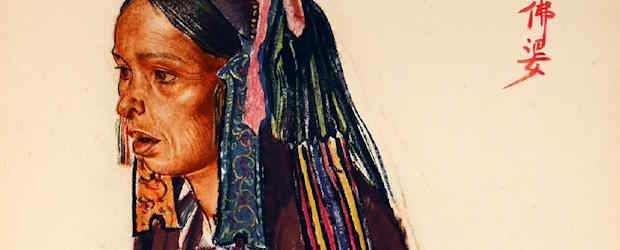 image-file-3501-733 image-file-3501-733