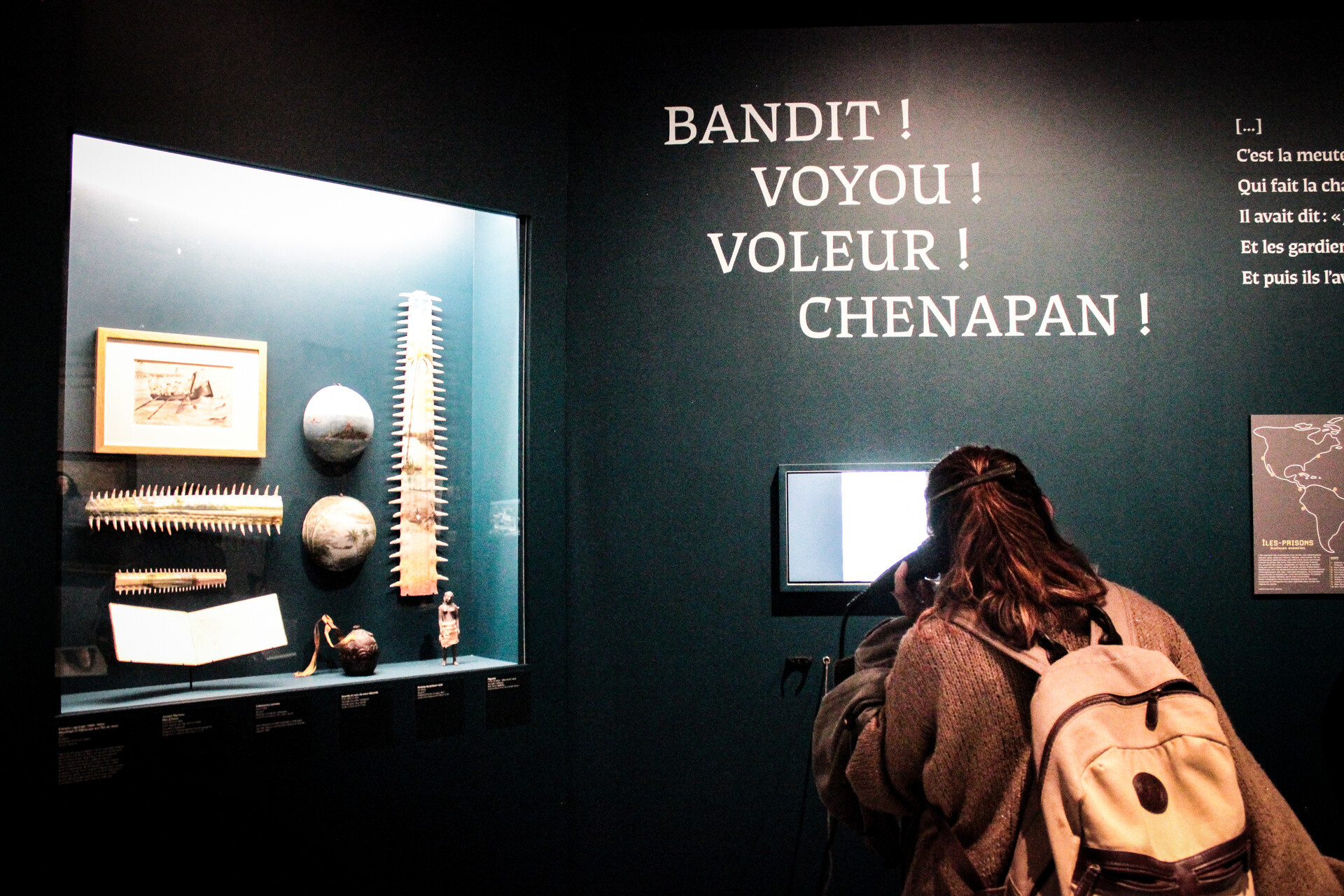 inauguration-exposition-iles-2025-elodie-henaff-cdp29-abbaye-de-daoulas-42497-1920px-496