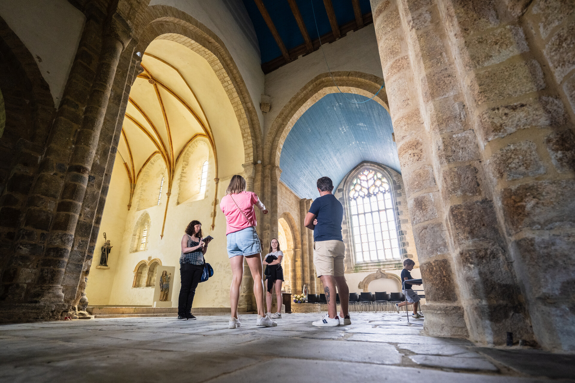 l-abbatiale-mathieu-le-gall-abbaye-du-relec-37125-1920px-327 l-abbatiale-mathieu-le-gall-abbaye-du-relec-37125-1920px-327