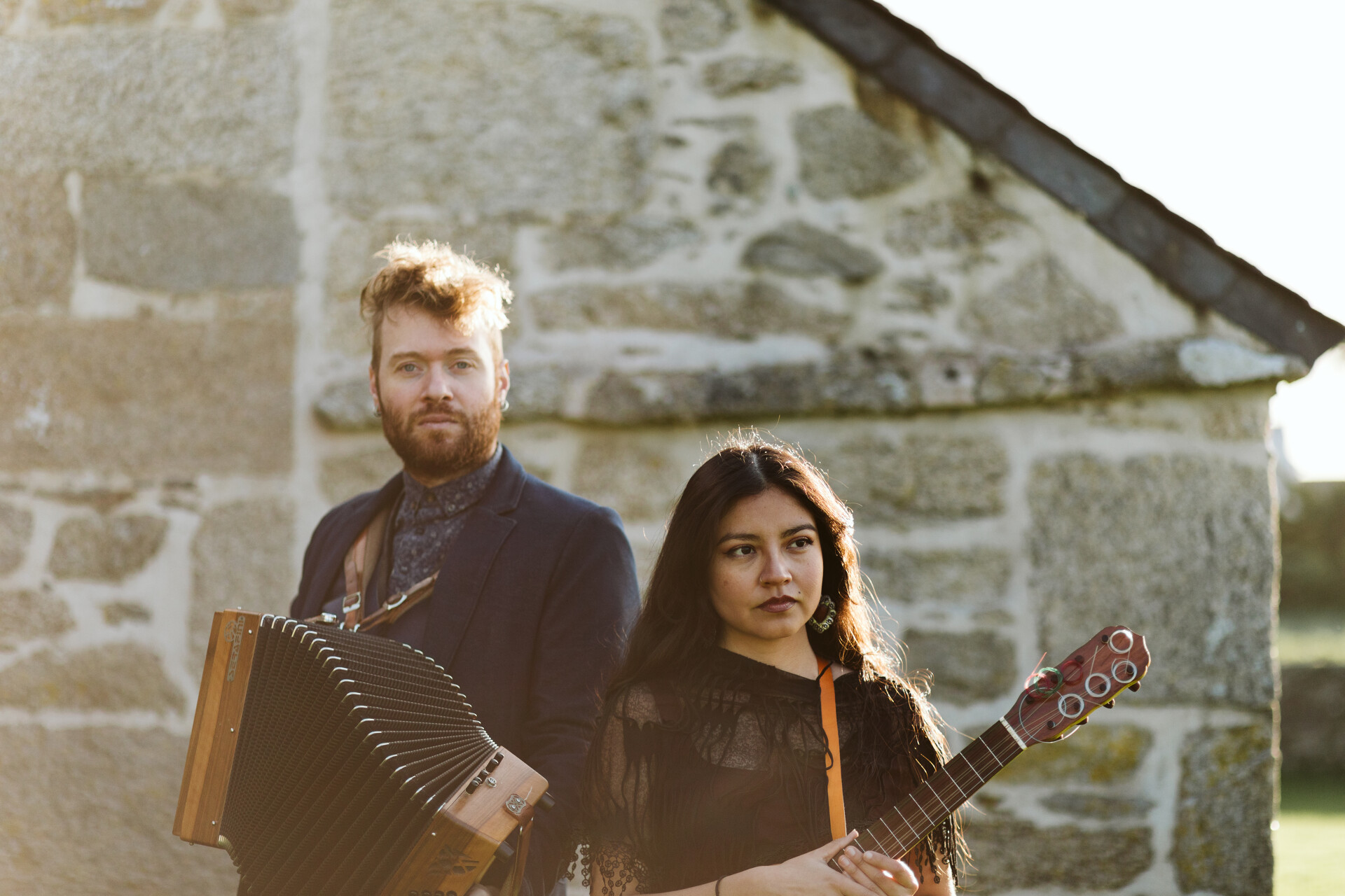 la-selva-canta-duo-lea-delapre-abbaye-du-relec-44681-1920px-699 la-selva-canta-duo-lea-delapre-abbaye-du-relec-44681-1920px-699