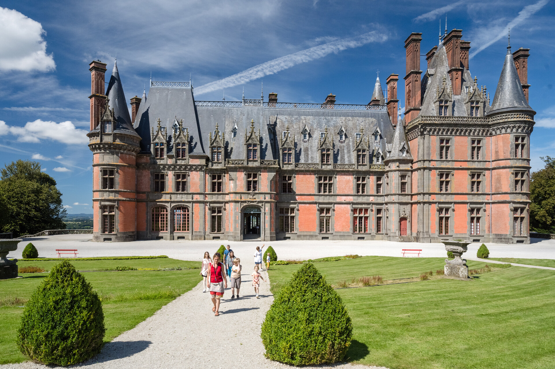 le-chateau-mathieu-le-gall-domaine-de-trevarez-cdp29-37279-1920px-144