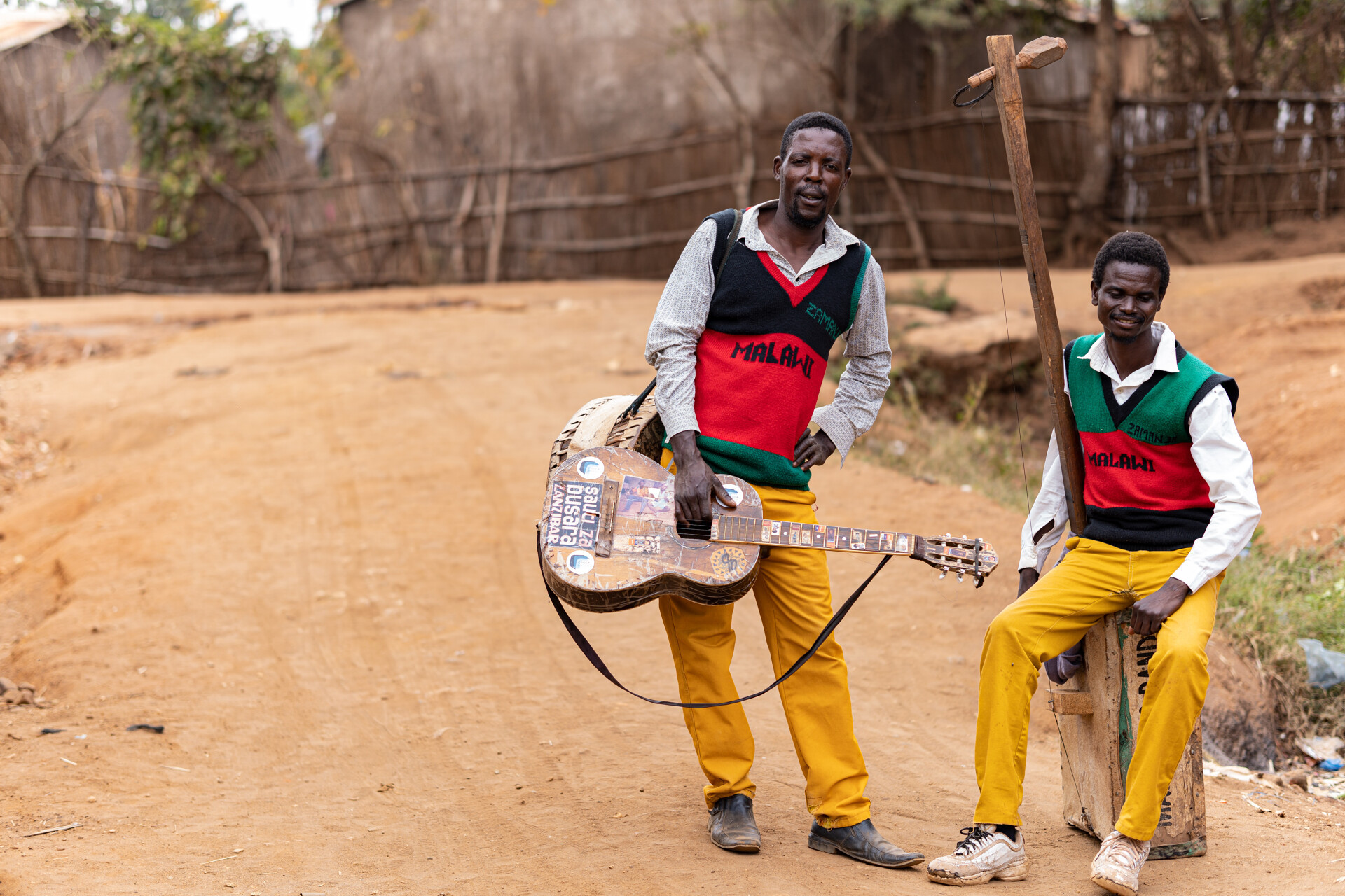 madalitso-band-satellite-entertainment-lilongwe-abbaye-du-relec-42286-1920px-420