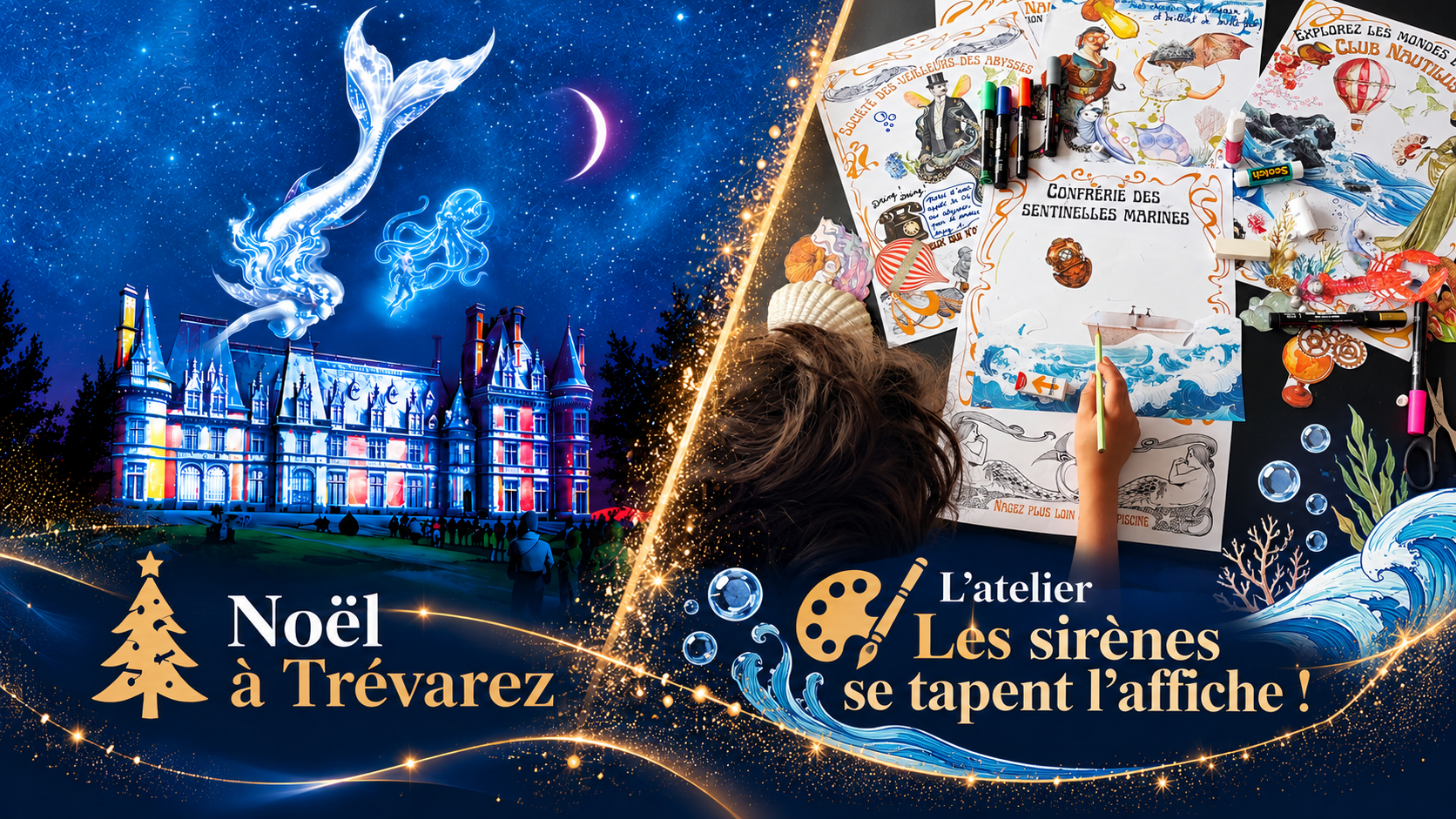 no-l-tr-varez-atelier-des-sir-nes-860