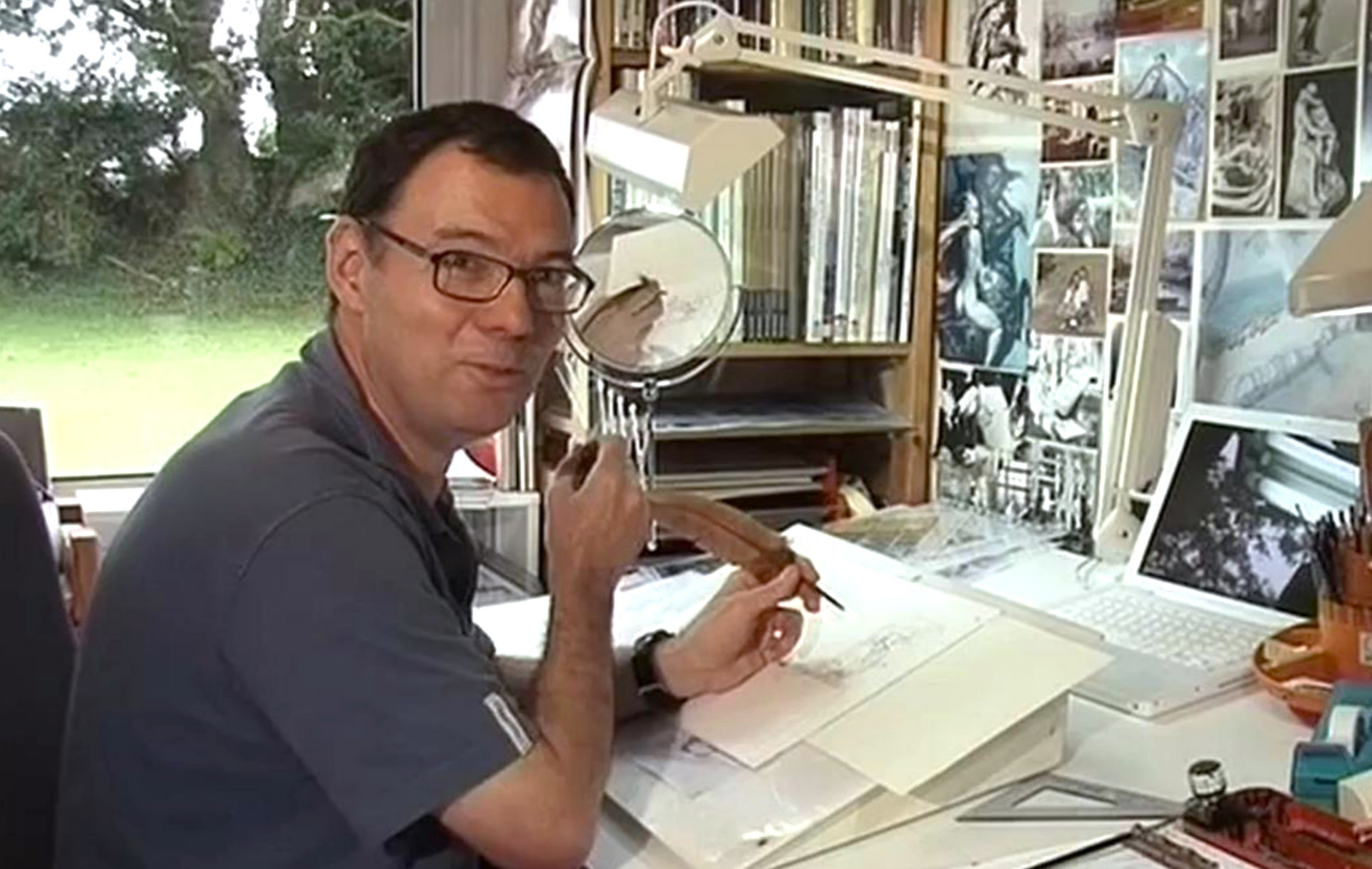 patrice-pellerin-page-0001-572-575