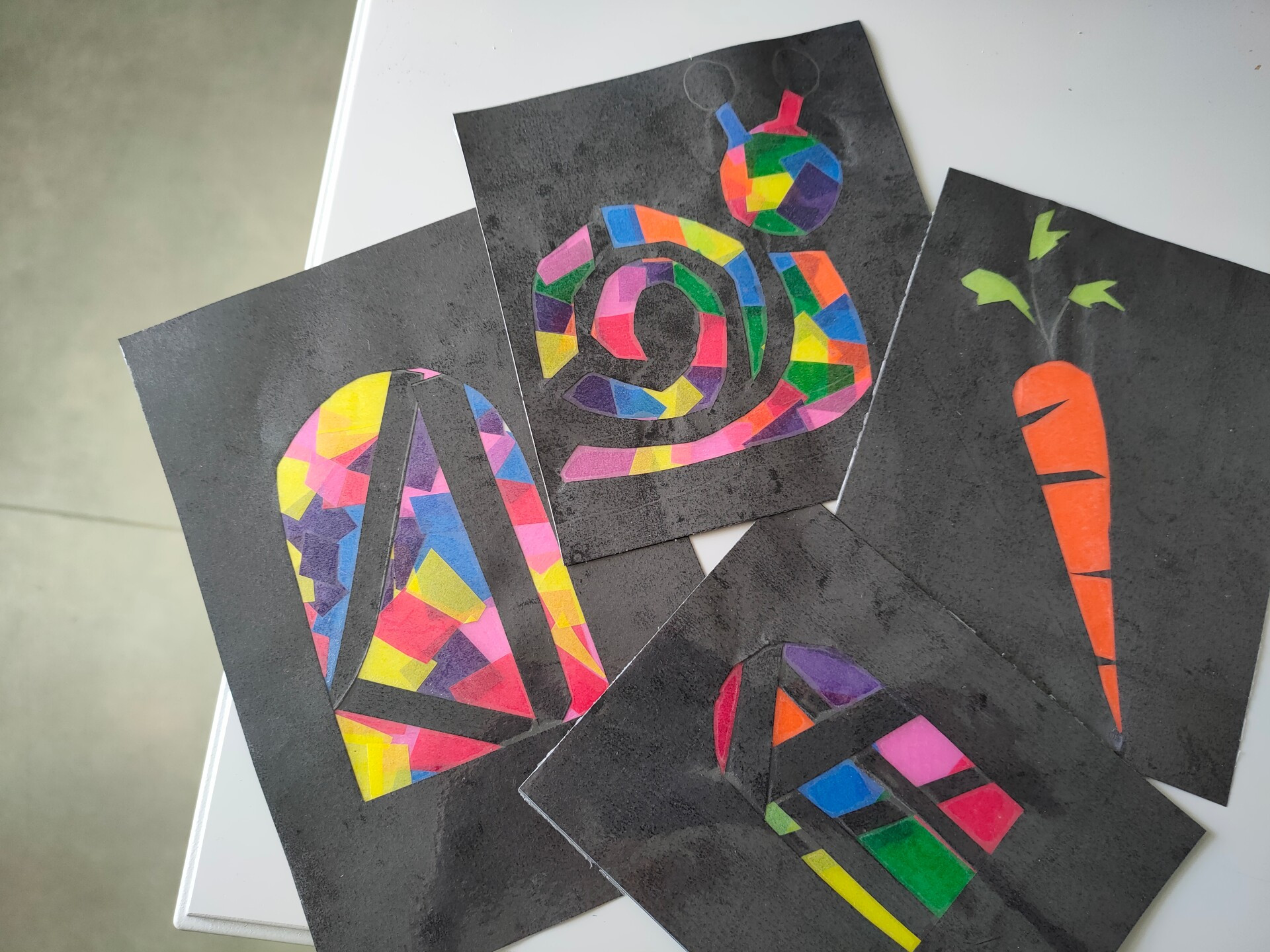 souvenir-lumineux-atelier-estelle-bizien-cdp29-abbaye-du-relec-31011-1920px-219 souvenir-lumineux-atelier-estelle-bizien-cdp29-abbaye-du-relec-31011-1920px-219