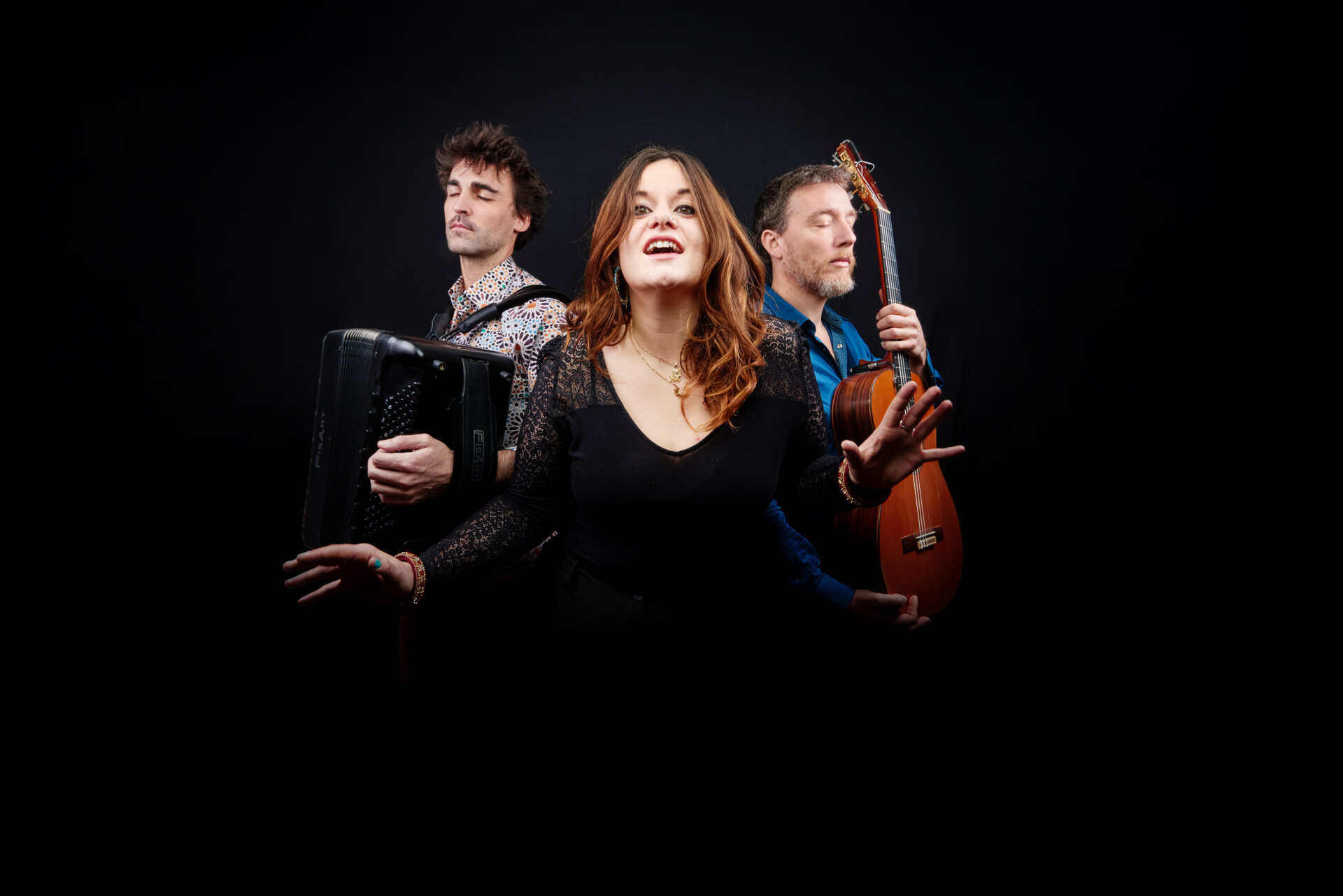 trio-maria-robin-cyrille-choupas-abbaye-du-relec-44682-1920px-712