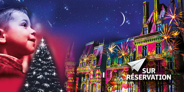 vignette-actualite-newsletter-noel-a-trevarez-2025-elodie-henaff-cdp29-domaine-de-trevarez-43172-1-544 vignette-actualite-newsletter-noel-a-trevarez-2025-elodie-henaff-cdp29-domaine-de-trevarez-43172-1-544