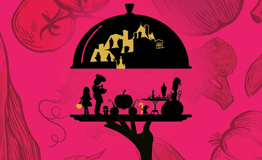 vignette-billetterie-des-histoires-au-chateau-2025-elodie-henaff-cdp29-chateau-de-kerjean-43610-553