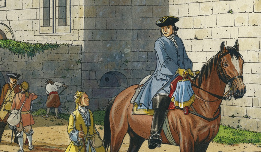 vignette-diapo-exposition-patrice-pellerin-2026-patrice-pellerin-chateau-de-kerjean-448491-636