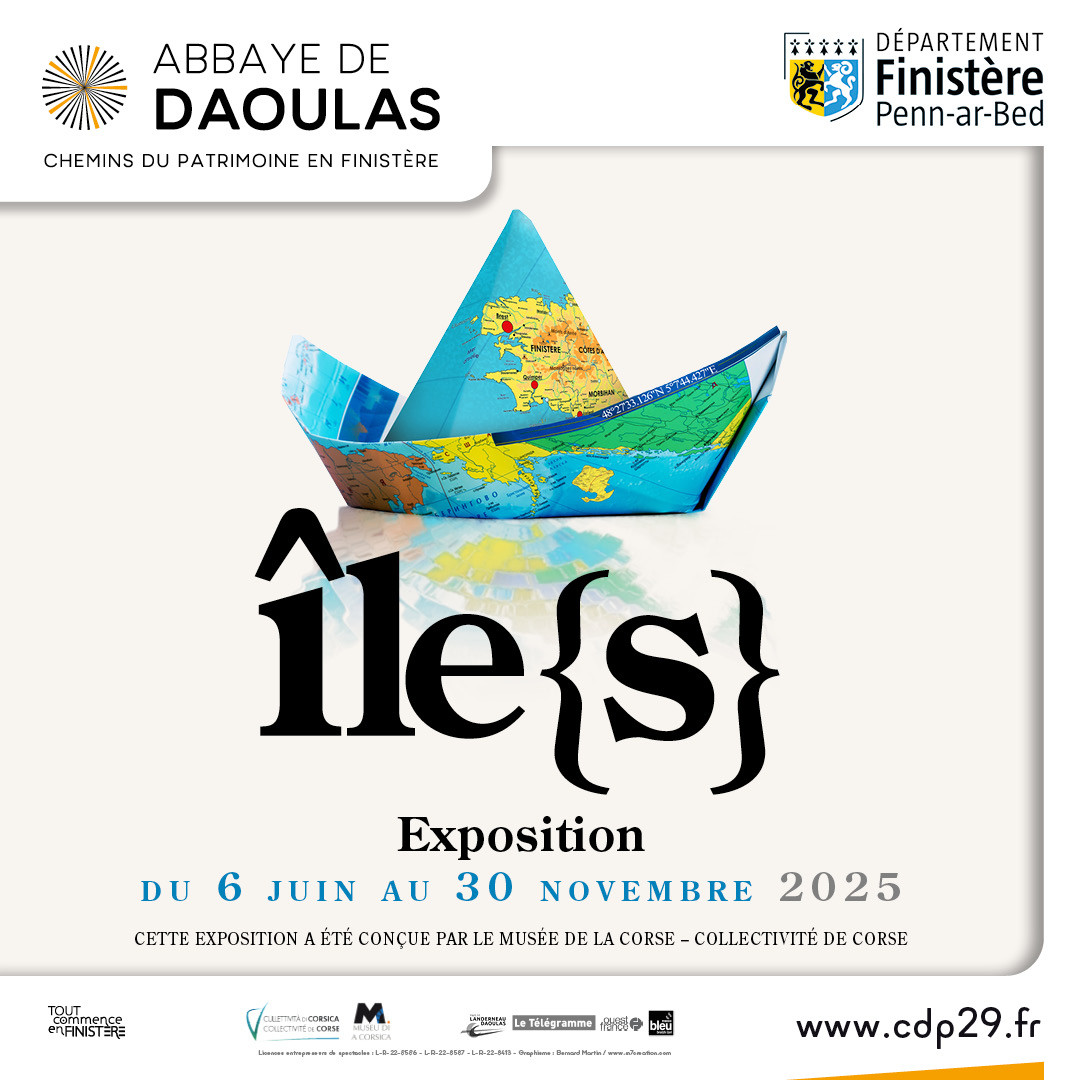vignette-instagram-exposition-ile-s-2025-bernard-martin-m7creation-abbaye-de-daoulas-42155-467