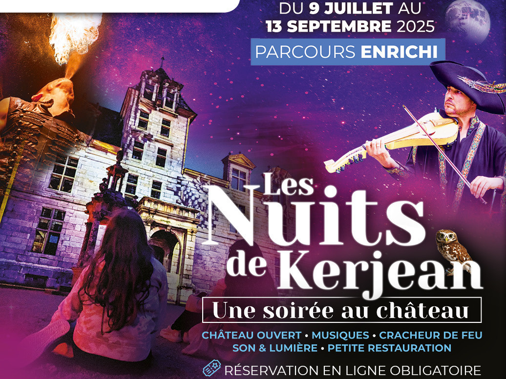 vignette-instagram-les-nuits-de-kerjean-2025-elodie-henaff-cdp29-chateau-de-kerjean-42439-471