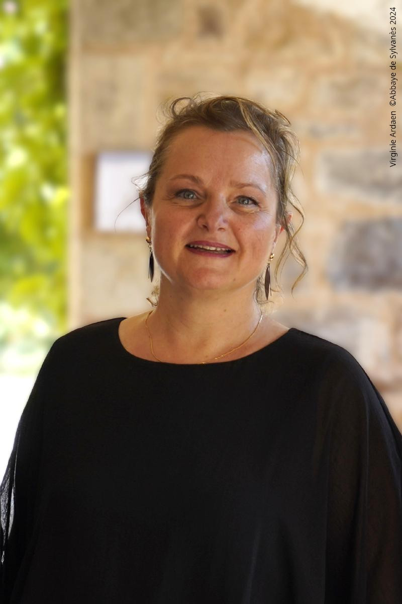 virginie-ardaen-abbaye-de-sylvan-s-2024-485
