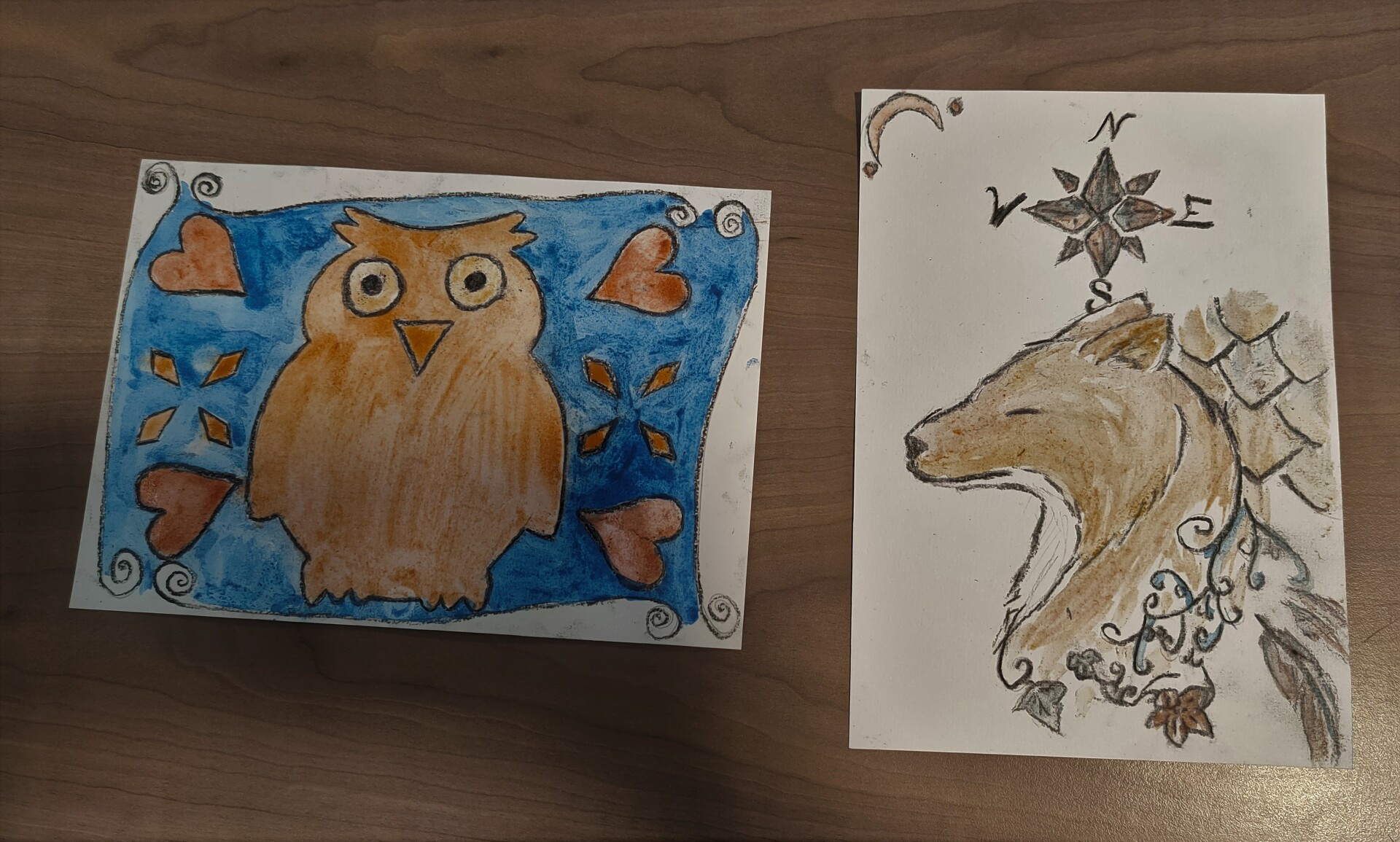 visite-atelier-esquisse-pigmentee-estelle-bizien-cdp29-abbaye-du-relec-39345-1920px-582 visite-atelier-esquisse-pigmentee-estelle-bizien-cdp29-abbaye-du-relec-39345-1920px-582