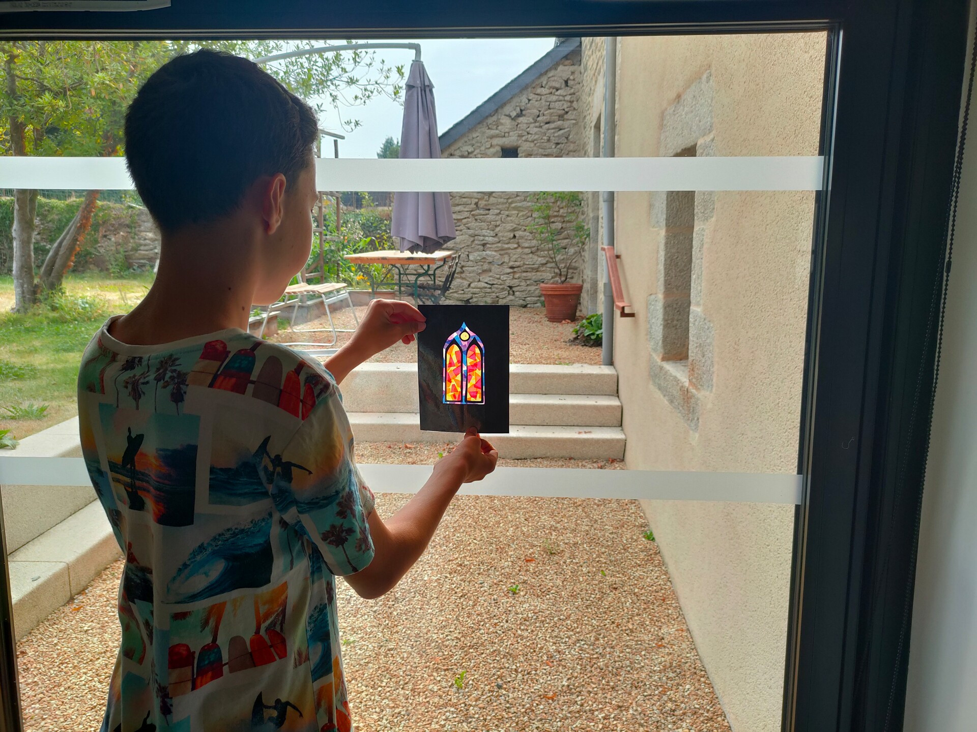 visite-atelier-souvenir-lumineux-estelle-bizien-cdp29-abbaye-du-relec-32560-1920px-220 visite-atelier-souvenir-lumineux-estelle-bizien-cdp29-abbaye-du-relec-32560-1920px-220