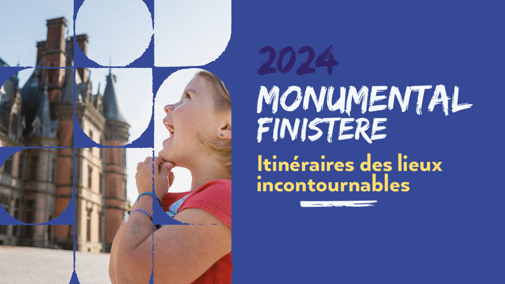visuel-saison-2024-emmanuel-berthier-crtb-cdp29-37669-1920px-193